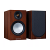GŁOŚNIK PODSTAWKOWY Monitor Audio Silver 50 7G